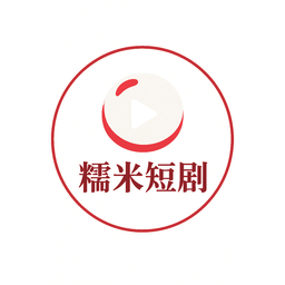 成人视频魔改在线观看二维码